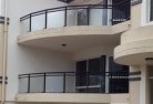 WA Osborne Parkaluminium-balustrades-110.jpg; ?>