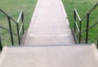 WA Osborne Parktemporay-handrails-1.jpg; ?>