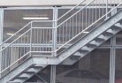 WA Osborne Parktemporay-handrails-2.jpg; ?>